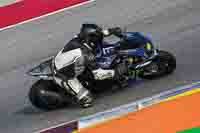 May-2023;motorbikes;no-limits;peter-wileman-photography;portimao;portugal;trackday-digital-images